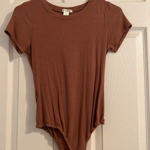 not my style anymore